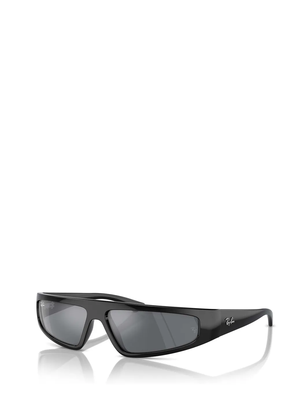 Izaz Sunglasses