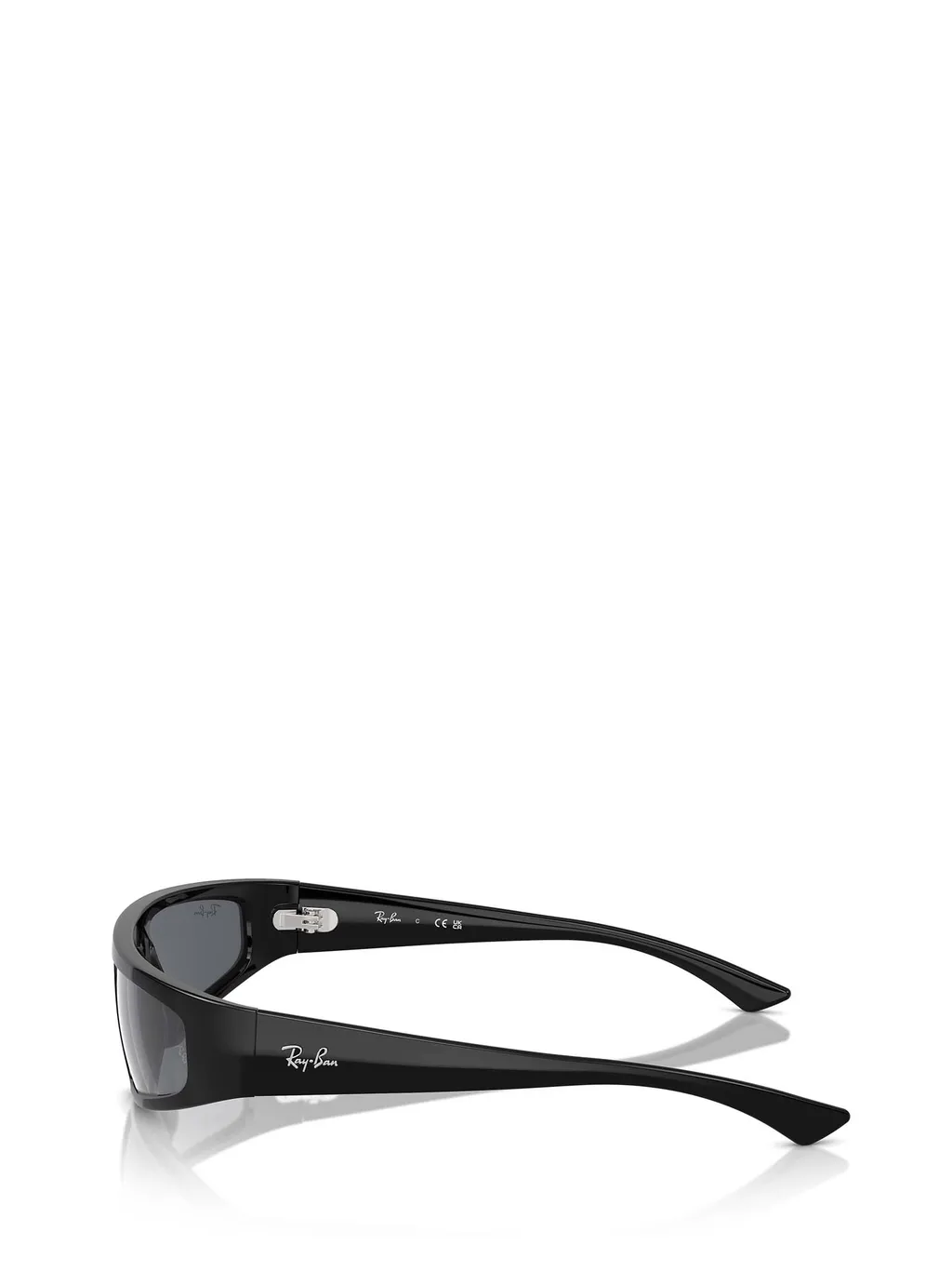 Izaz Sunglasses