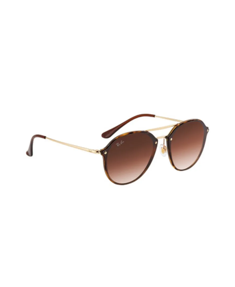 Logo Sunglasses