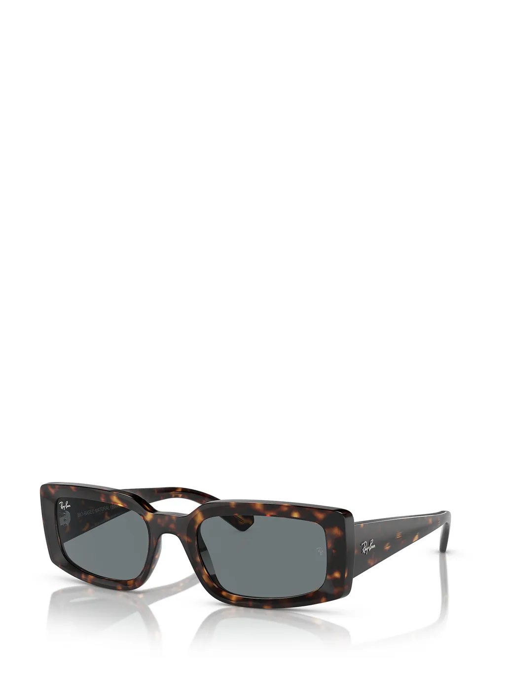 Kiliane Sunglasses