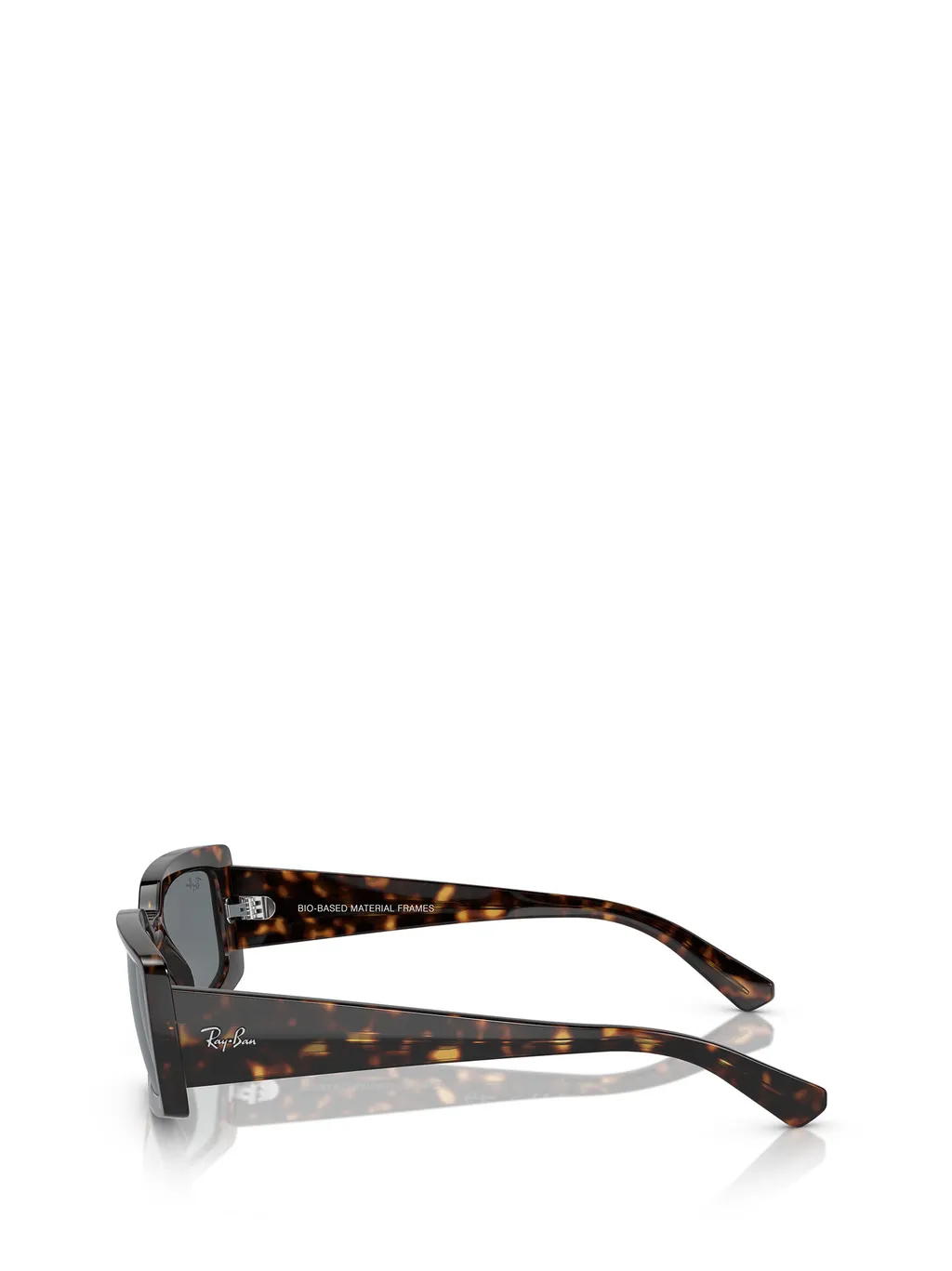 Kiliane Sunglasses