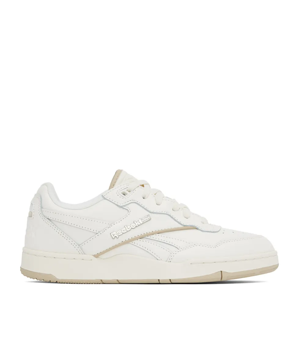 Bb 4000 Ii Basketball Sneakers