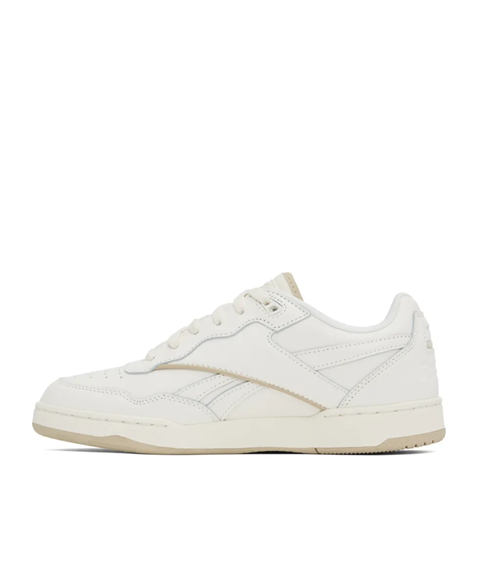 Bb 4000 Ii Basketball Sneakers