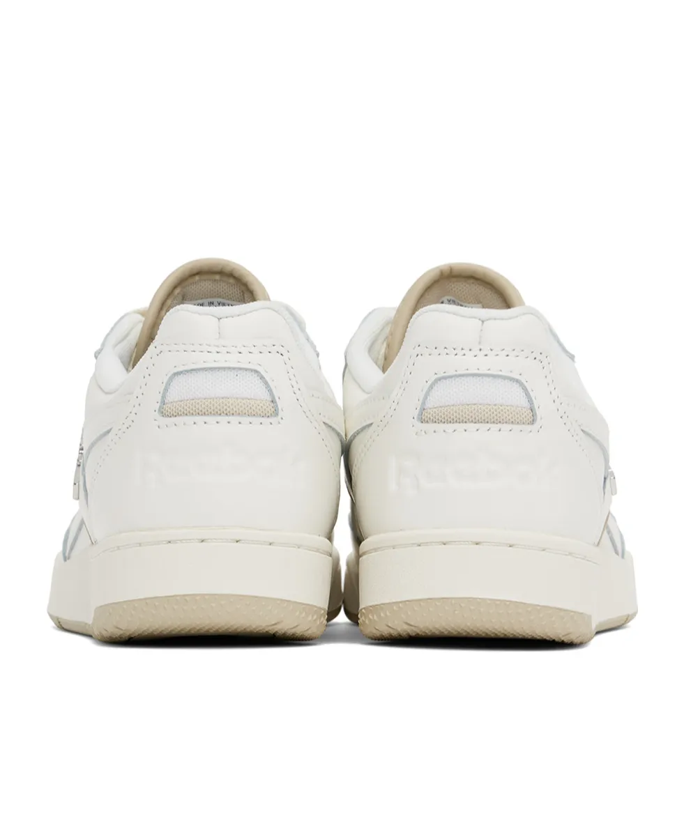 Bb 4000 Ii Basketball Sneakers
