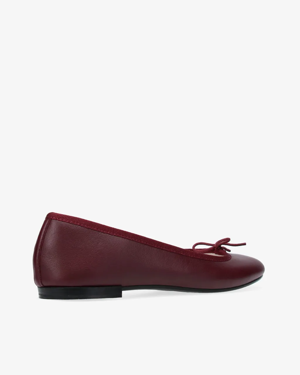 Camille Ballet Flats