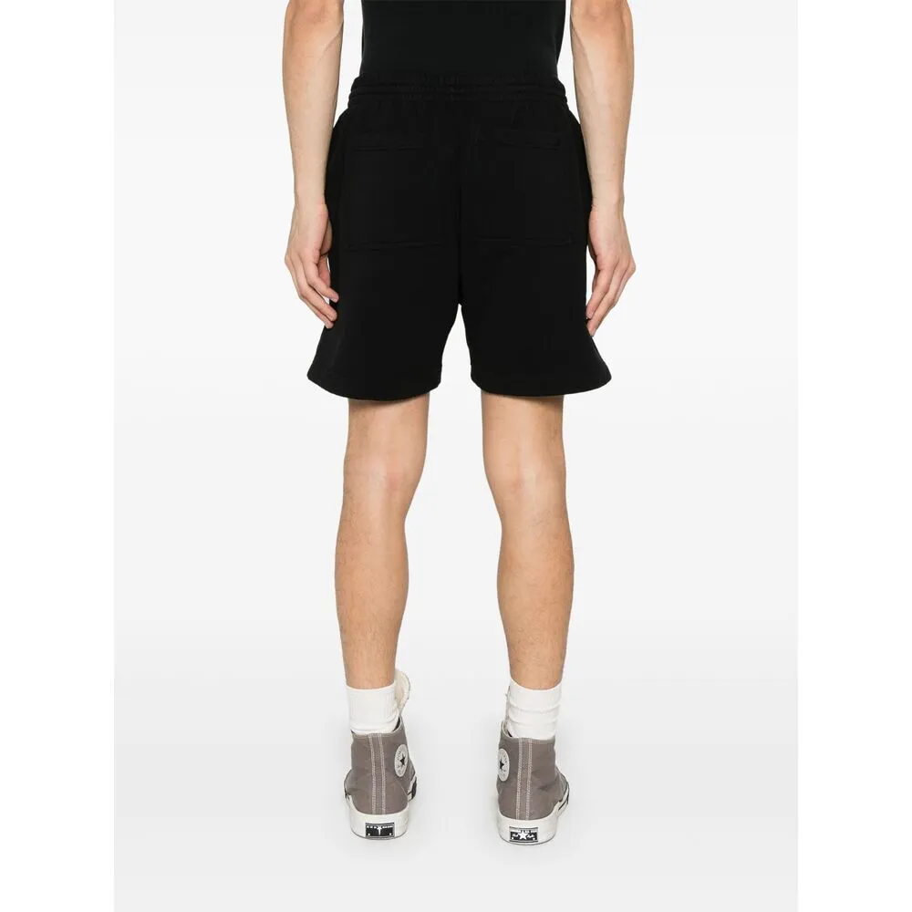Owners Club Relaxed Fit Shorts