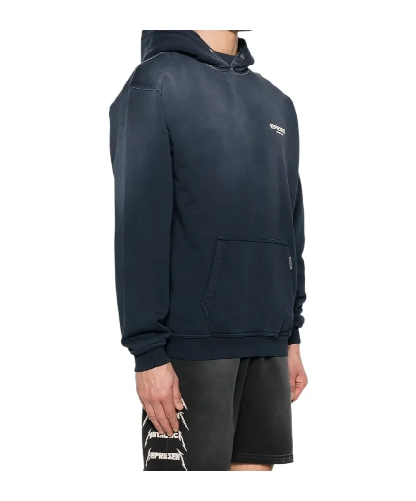 Owners Club Hoodie