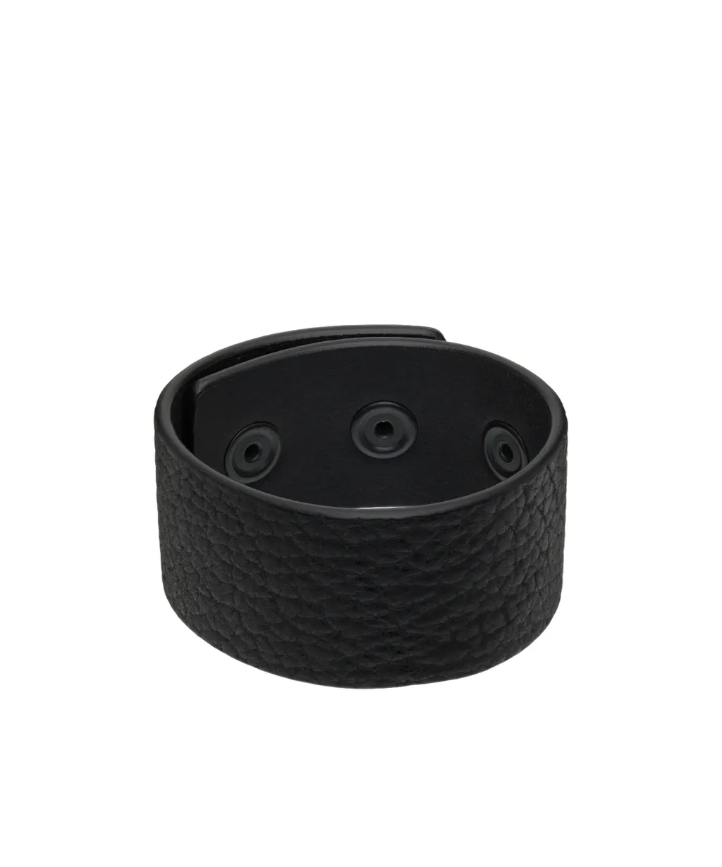 Concordians Anthem Bracelet