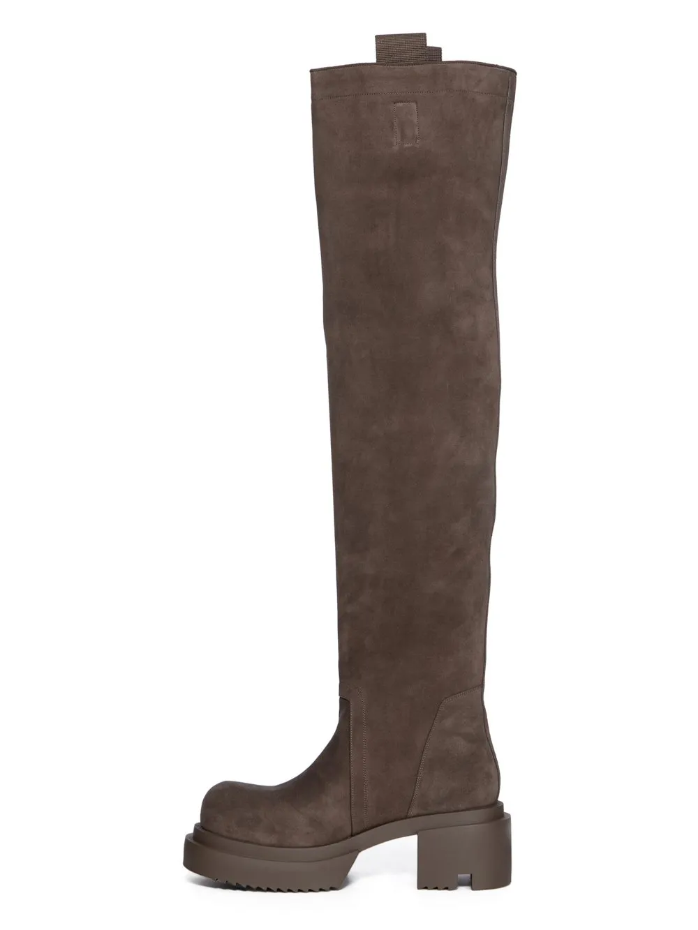 Bogun Boots