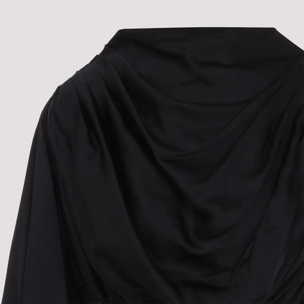 Claudette Top
