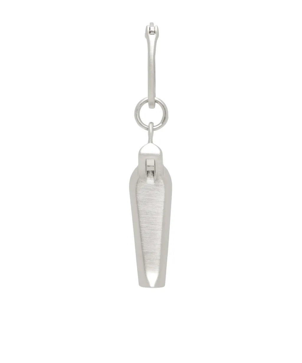 Sacro Single Earring