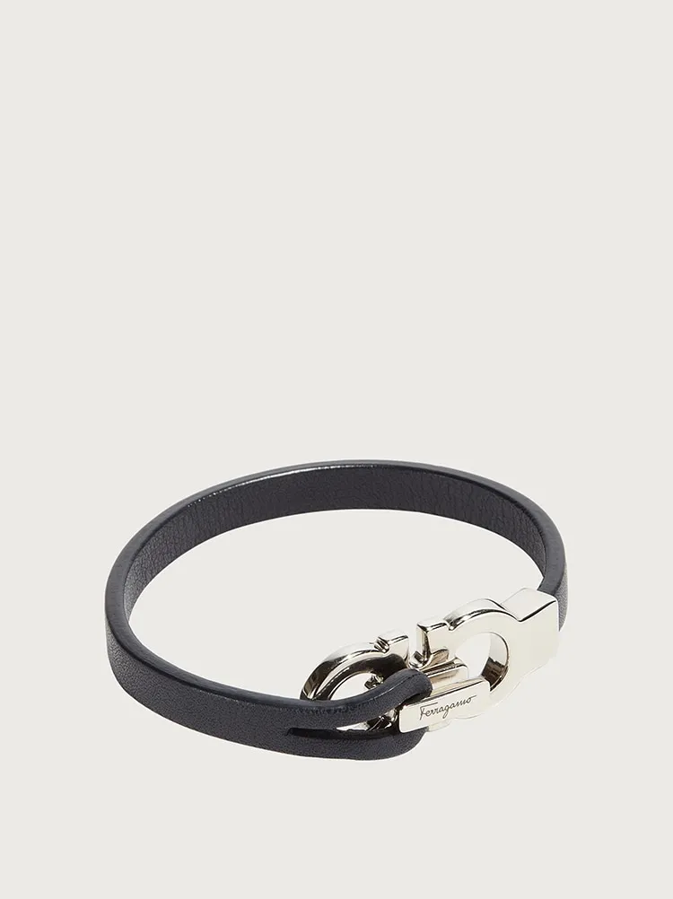 Logo Bracelet
