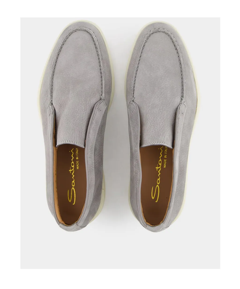 Desert Boots
