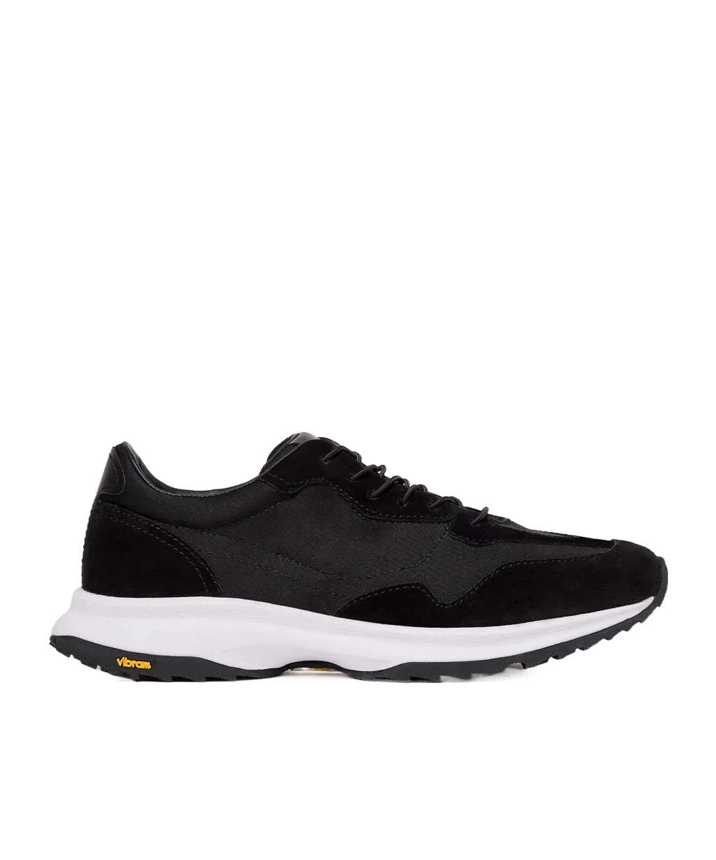 Achille Sneakers