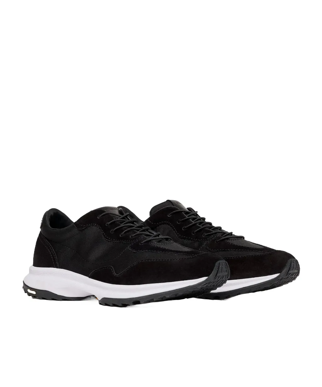 Achille Sneakers