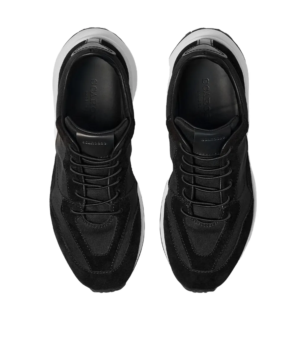 Achille Sneakers