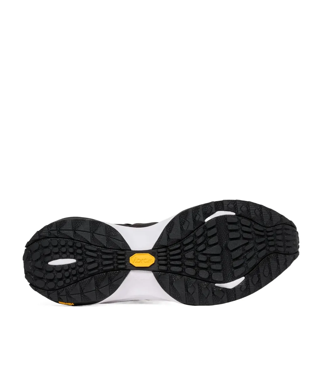 Achille Sneakers