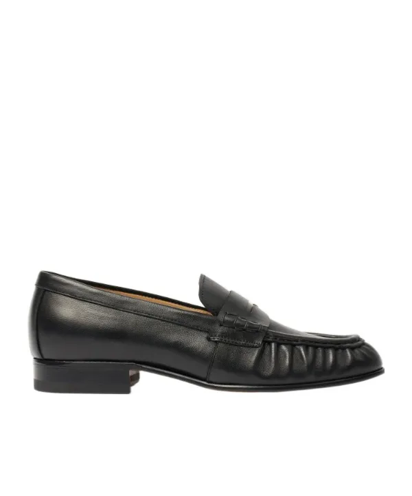 Mar Loafers