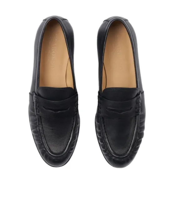 Mar Loafers