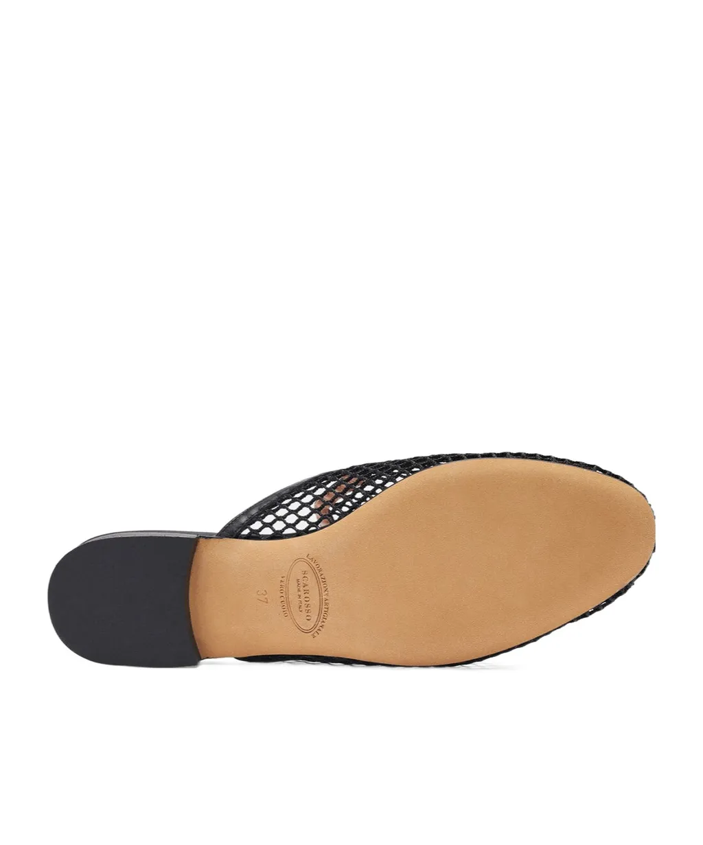 Summer Gio Mules
