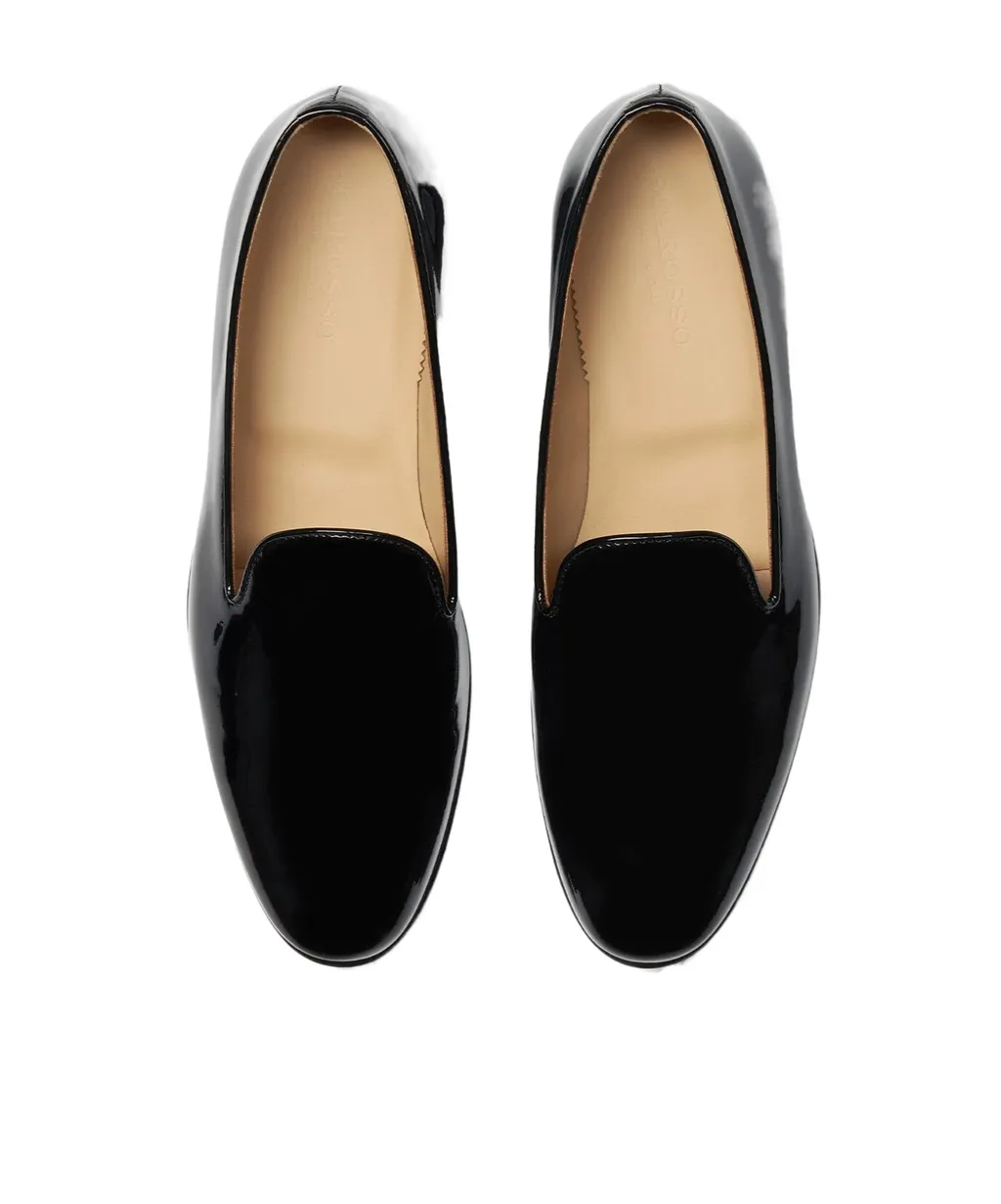Tommy Loafers