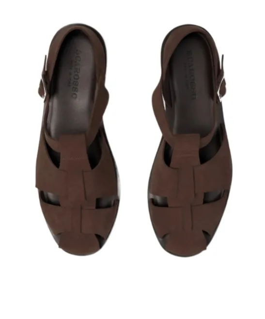 Apollo Sandals