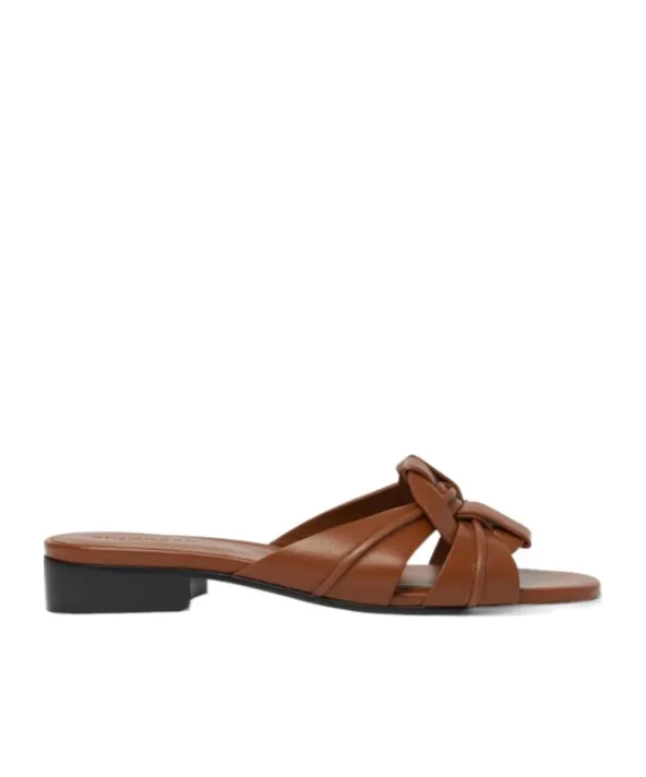 Anna Sandals