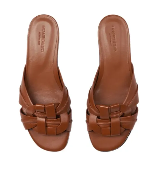 Anna Sandals