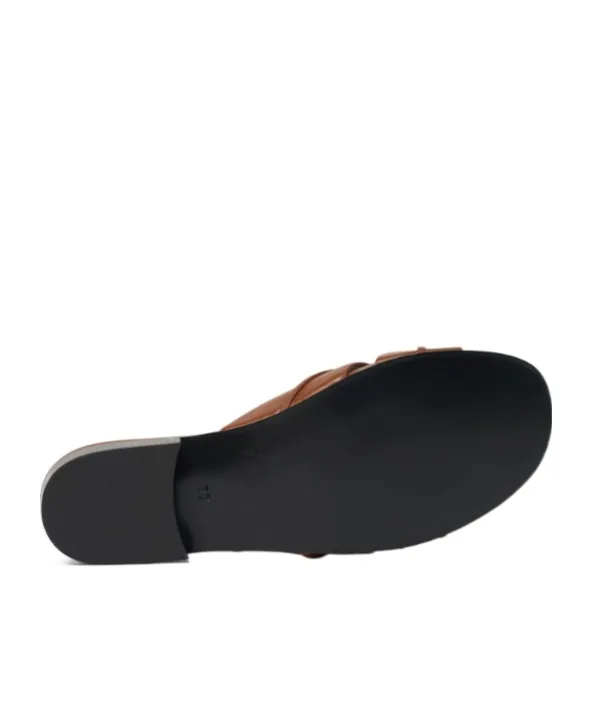 Anna Sandals