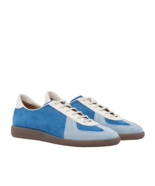 Markus Sneakers