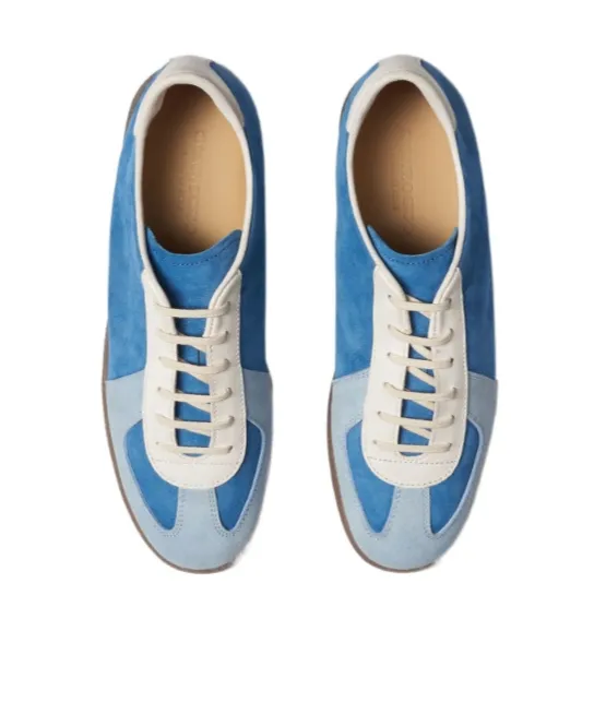 Markus Sneakers