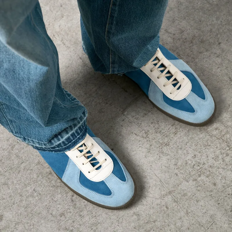 Markus Sneakers