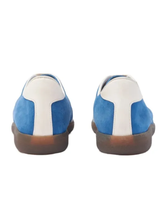 Markus Sneakers
