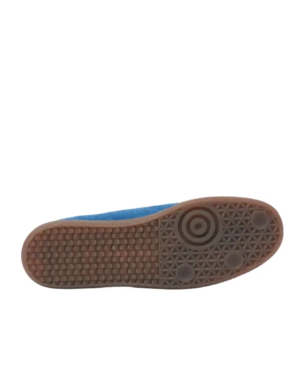 Markus Sneakers