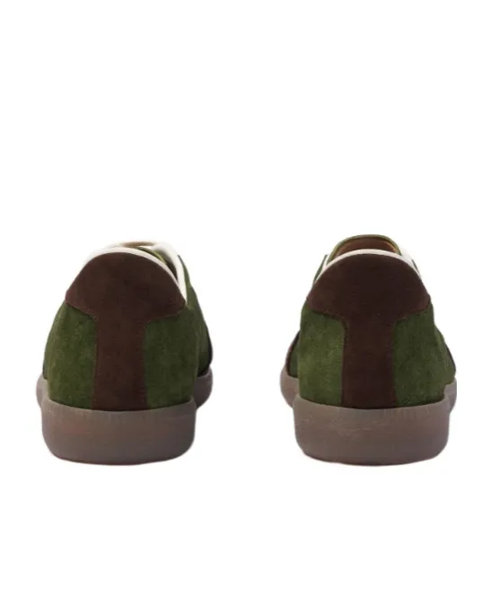 Markus Sneakers