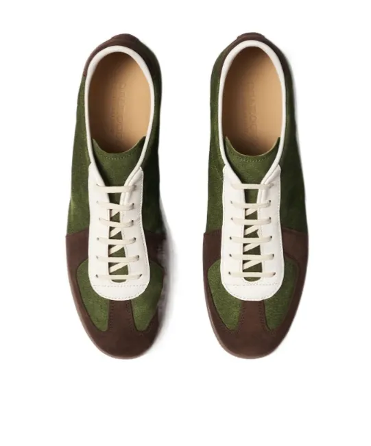 Markus Sneakers