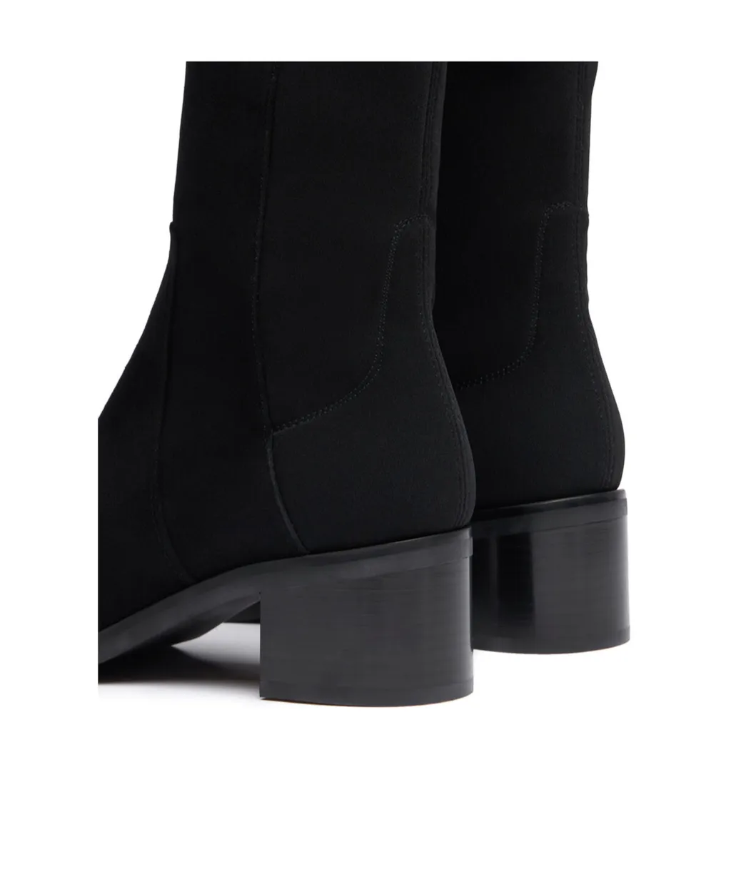 Reserve Bold 55Mm Boots