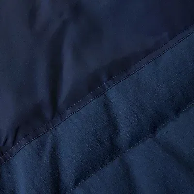 1992 Ripstop Nuptse Jacket