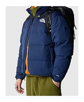 1992 Ripstop Nuptse Jacket
