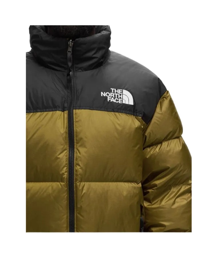 1996 Retro Nuptse Jacket
