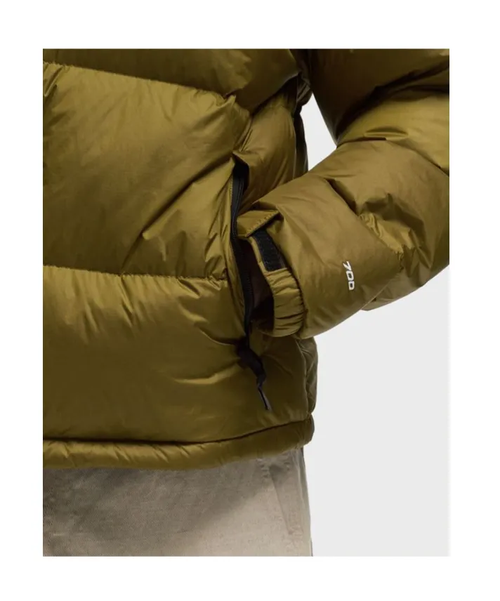 1996 Retro Nuptse Jacket