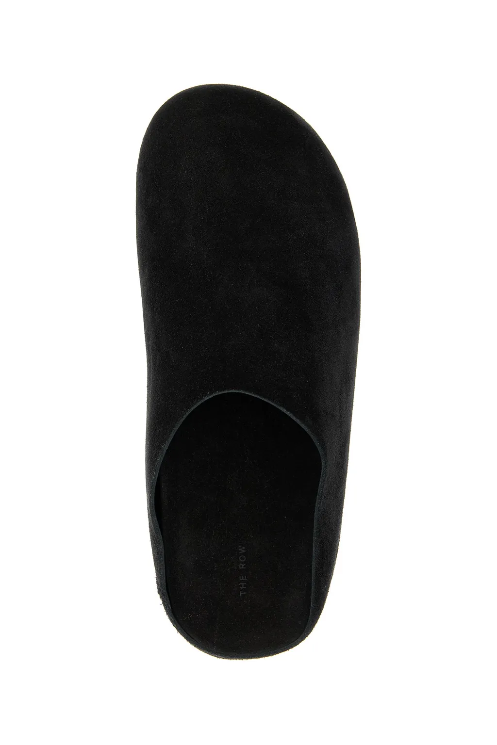 Flat Sandals