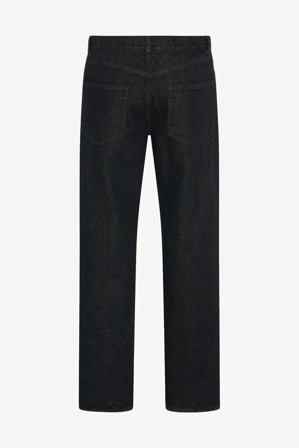 Rossen Jeans