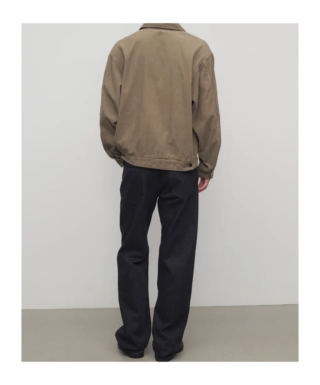 Rossen Jeans