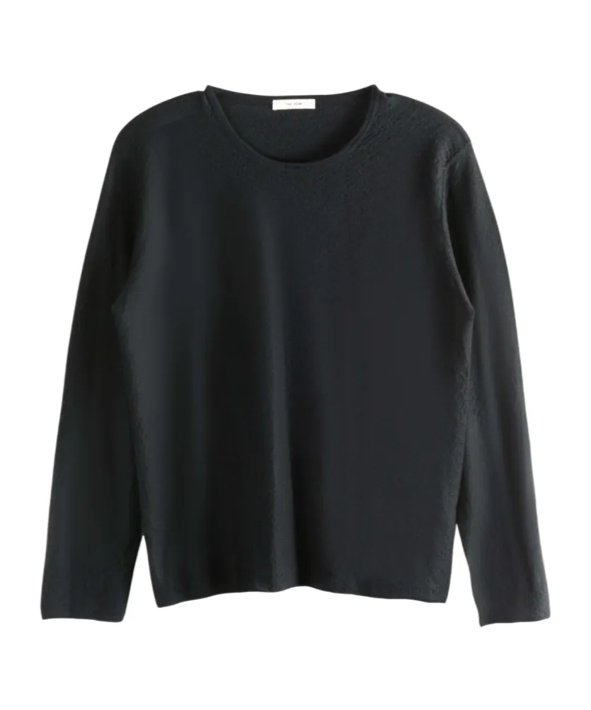 Long-Sleeved T-Shirt