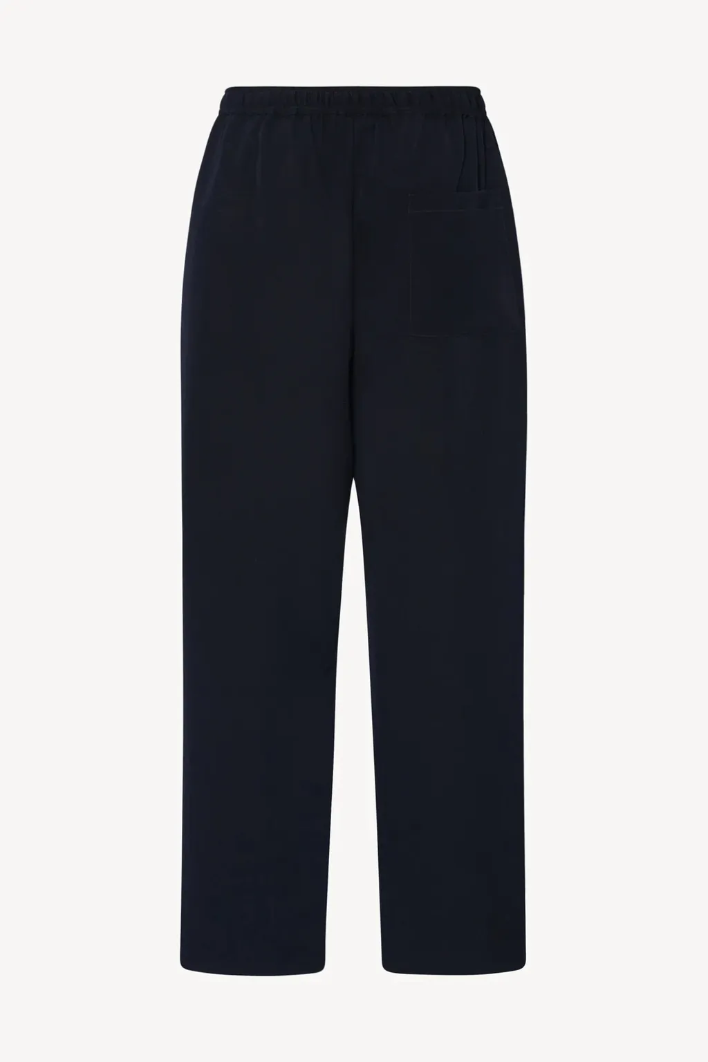 Orieno Pants