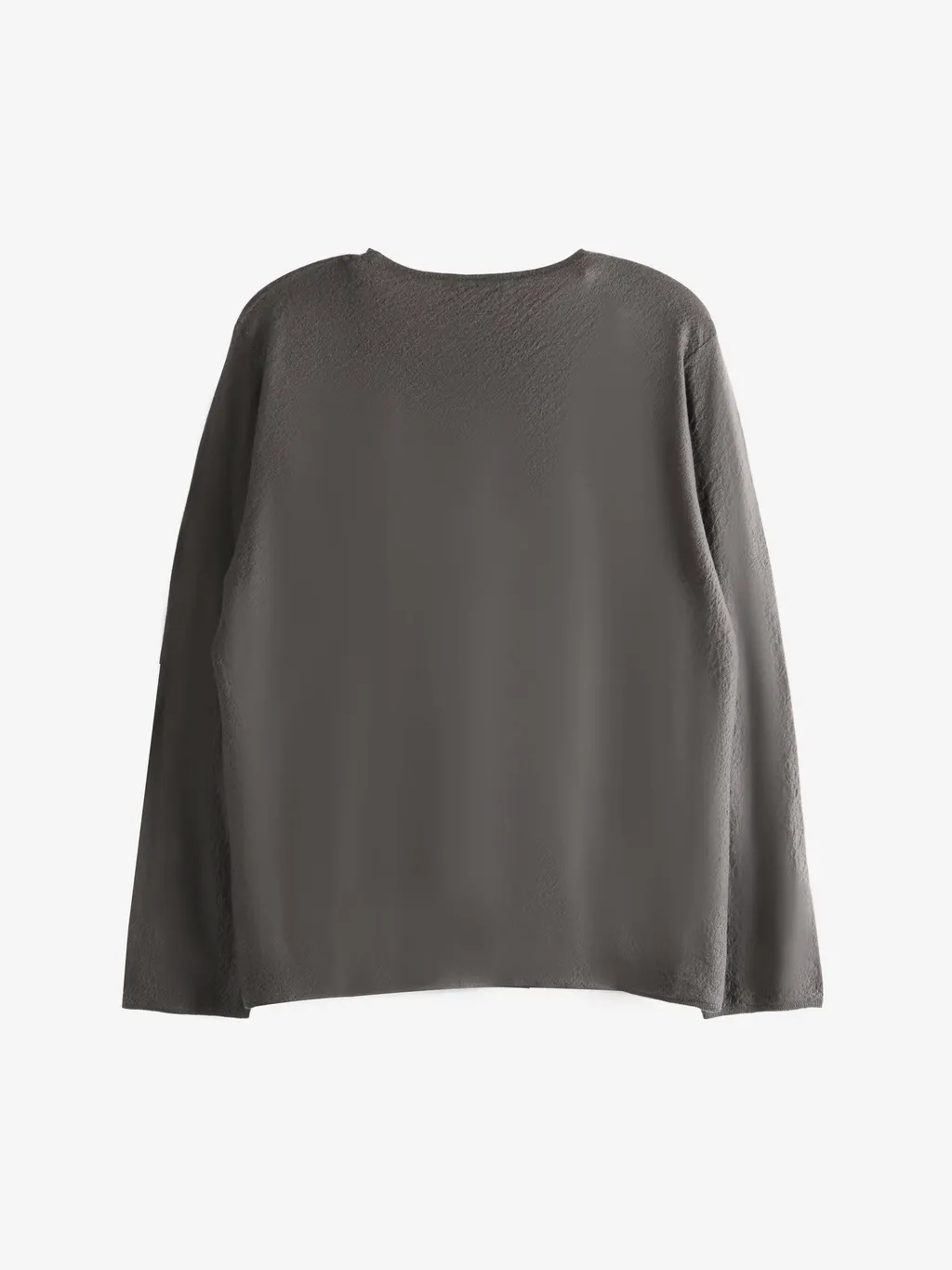 Long-Sleeved T-Shirt