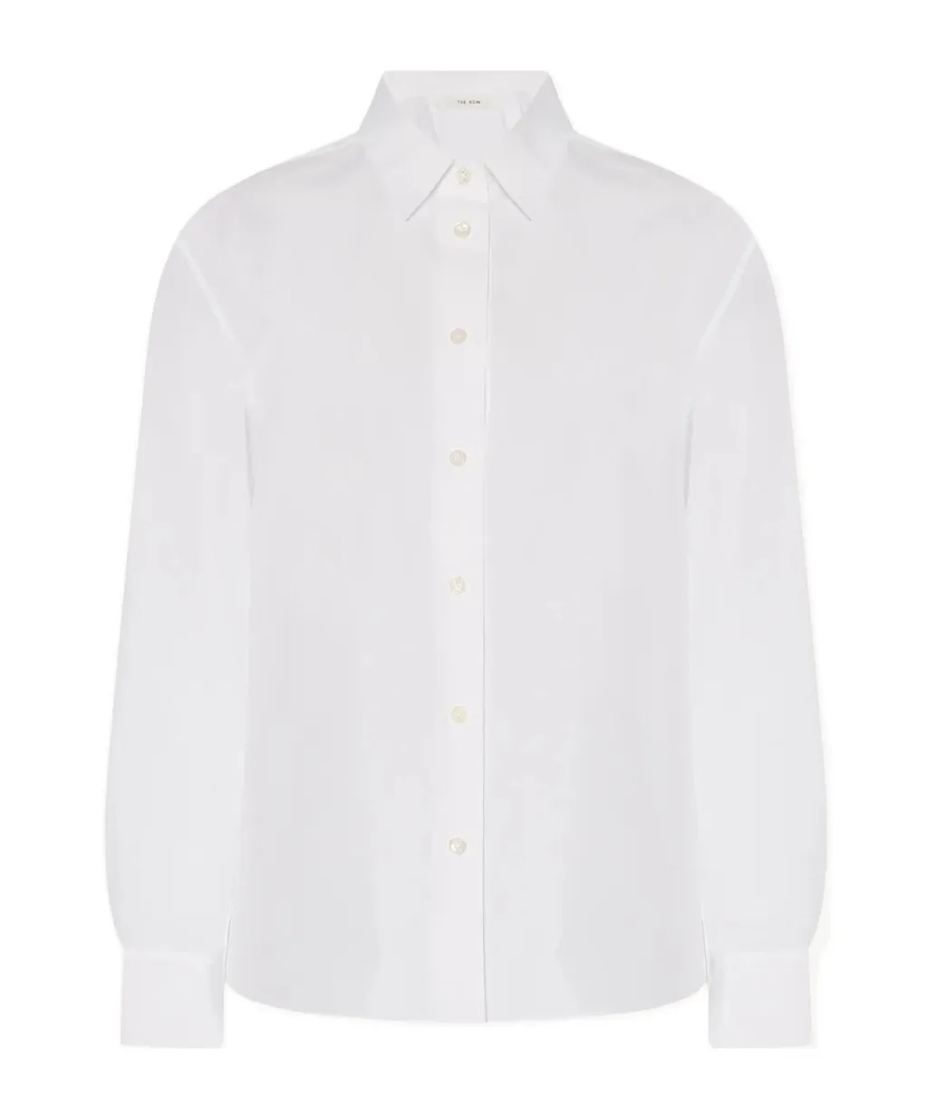 Sadie Shirt