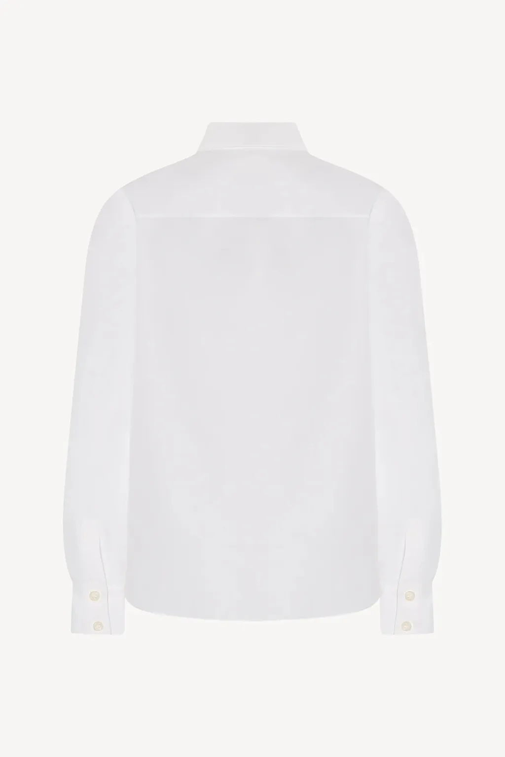 Sadie Shirt