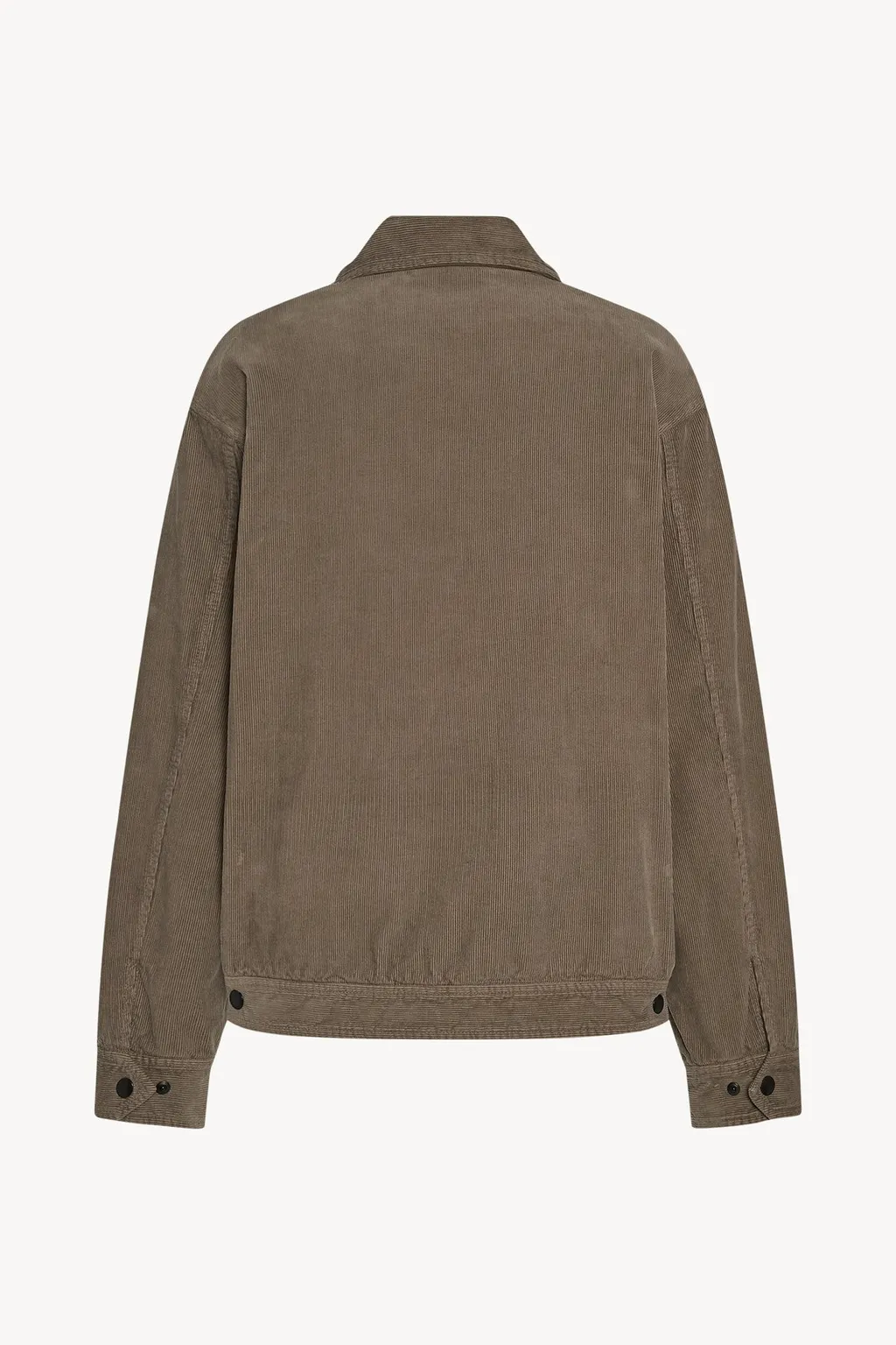 Noggu Jacket